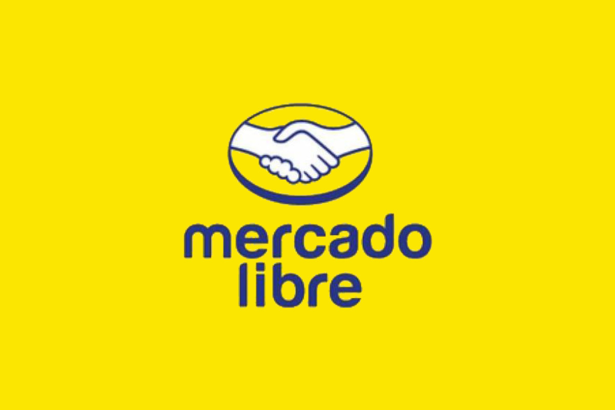 Mercado libre