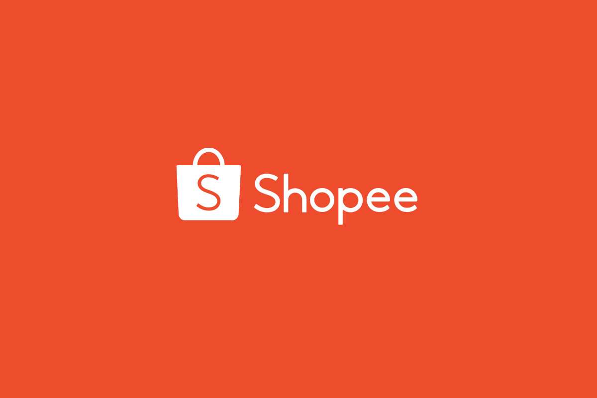 Shopee