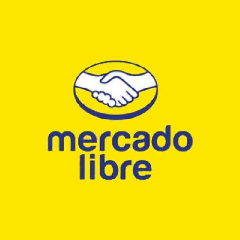 Mercado libre