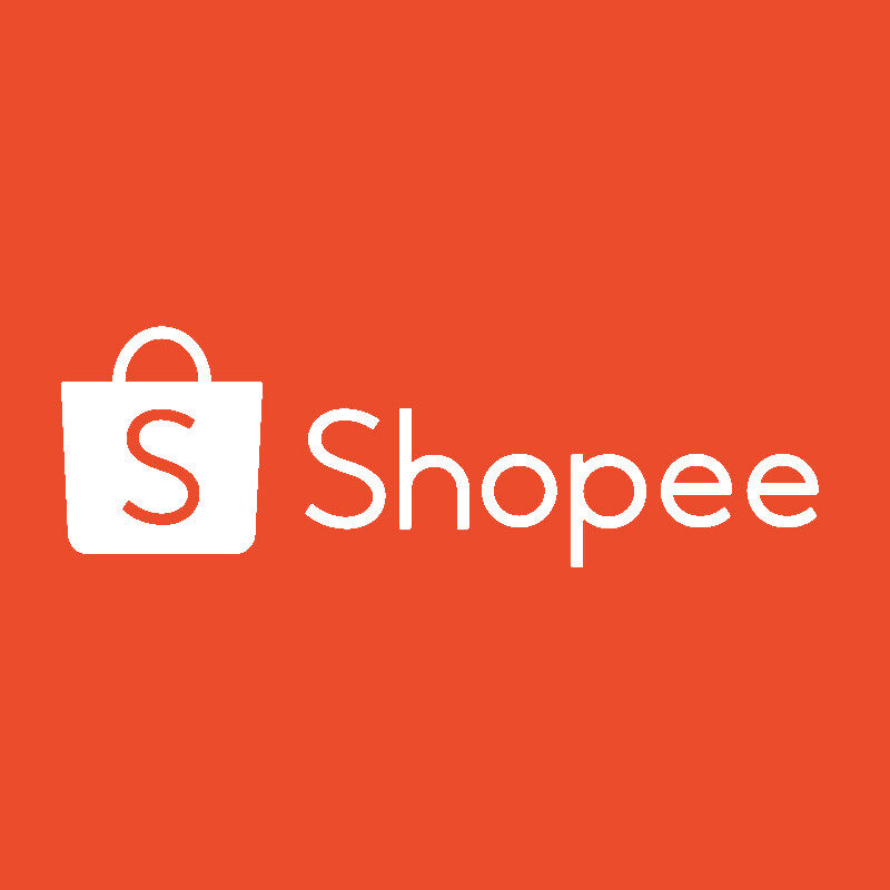 Shopee