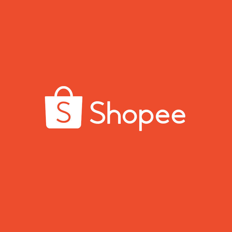 Shopee